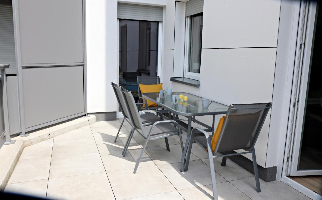 Apartament Amerigo - Wroclaw — Zdjęcia 3