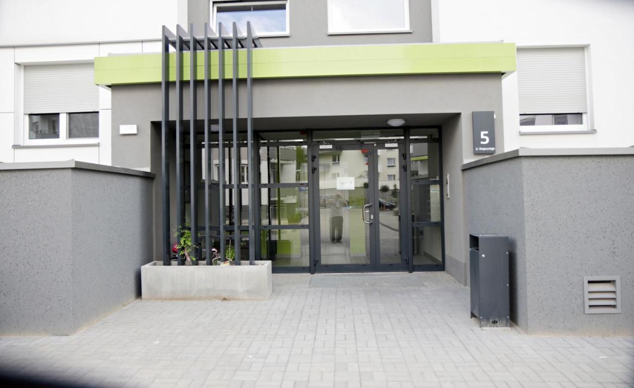 Apartament Amerigo - Wroclaw, Wroclaw